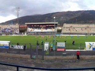 a410261059-prato-dimenticare-la-sconfitta-di-novara