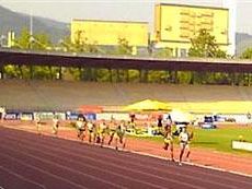 citta-piu-sportive-ditalia-firenze-allottavo-posto