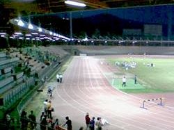 domani-la-festa-dellatletica-toscana