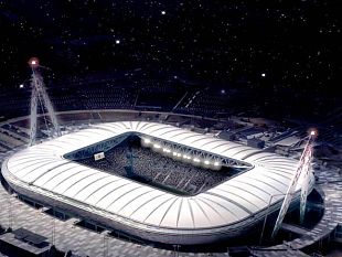 b403121359-fiorentina-domani-la-sfida-di-torino-per-l-europa-league