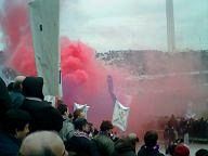 a706271400-sicurezza-negli-stadi-una-i-tessera-del-tifoso-i-dal-convegno-a-palazzo-vecchio