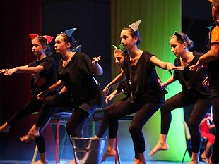 b205021450-teatro-puccini-solo-bambini-dal-10-al-13-e-dal-23-al-24-maggio