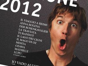 b110271732-maggio-musicale-fiorentino-un-2012-dedicato-al-tema-del-viaggio