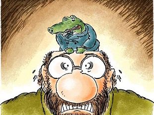 b010141648-a-firenze-il-convegno-societa-e-stato-nell-era-del-berlusconismo