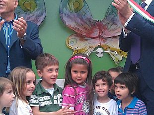 b206011430-inaugurato-il-primo-fontanello-d-autore-ideato-da-sergio-staino