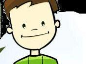 a710072145-stammibenenet-la-salute-a-portata-di-mouse