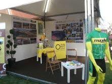 b309231538-il-mugello-pedala-ai-mondiali-di-ciclismo-col-distretto-cicloturistico