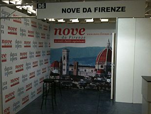 b202230931-nove-da-firenze-internet-partner-di-danzainfiera