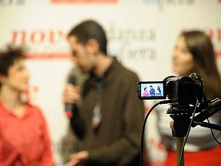 b202250100-a-firenze-la-danza-e-in-fiera-allo-stand-di-nove-entusiasmanti-incontri