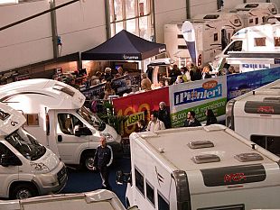 b301101412-tourit-il-salone-del-turismo-itinerante-in-programma-a-carrarafiere