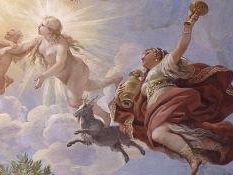 a504141003-la-mostra-i-stanze-segrete-gli-artisti-dei-riccardi-i-presentata-oggi-in-anteprima