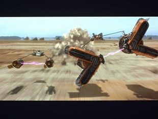 b009292302-presto-star-wars-in-3d