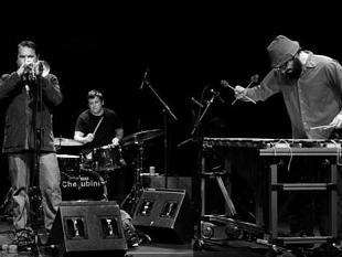 b110231821-gli-starlicker-in-concerto-alla-sala-vanni-di-firenze