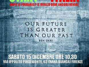 b212140920-sabato-la-politica-fa-tappa-a-firenze