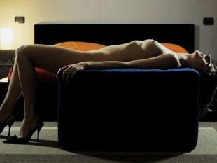 a804211343-san-salvi-citta-aperta-un-progetto-fotografico-di-deaphoto-expo-dal-24-al-30-giugno-2008