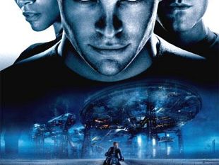 a905271647-al-cinema-vacci-tu-star-trek-l-enterprise-vola-ancora