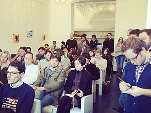 b305121945-crowdfunding-e-start-up-innovative