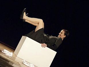 b202221841-lo-spettacolo-stasera-ovulo-in-scena-a-firenze
