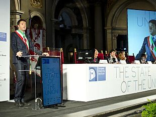 b305092148-oggi-a-firenze-il-summit-the-state-of-union
