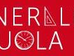 b009201407-stati-generali-della-scuola-idee-e-progetti-entro-il-30-ottobre