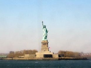 joe-biden-cambia-la-sanita-pubblica-americana