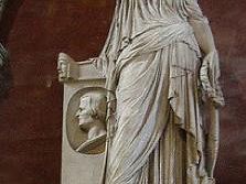 b210030639-la-statua-della-liberta-si-ispira-all-opera-di-pio-fedi-in-santa-croce