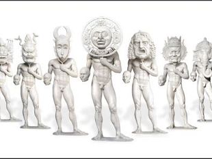 a908031707-alla-cittadella-del-carnevale-7-statue-di-fabrizio-galli