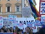 a702121534-statunitensi-contro-la-guerra-oggi-a-firenze-appello-all-ambasciatore-spogli