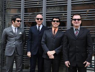 b007291541-gli-statuto-in-concerto-a-firenze