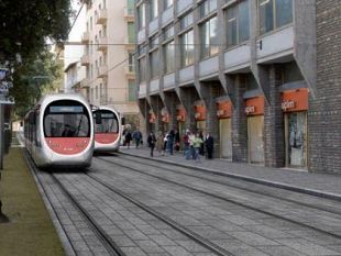 a812040902-tramvia-polemica-sui-rendering