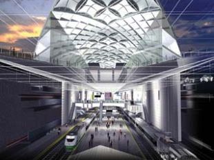 b002211509-stazione-foster-un-fatto-nuovo-nell-annosa-vicenda