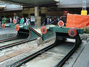 b401021715-treni-bonus-pendolari-per-disservizi-novembre-c-e-tempo-fino-al-10-gennaio