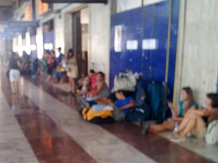 firenze-peggiorata-da-santa-maria-novella-agli-uffizi-quale-modello