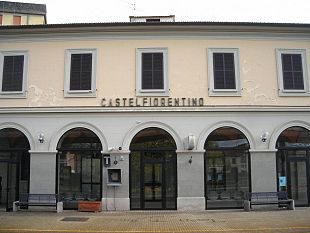 b311211344-aumento-iva-a-castelfiorentino-iniziativa-dei-commercianti