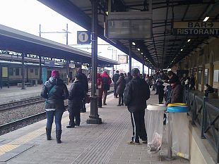 sul-treno-in-bicicletta-petizione-in-tutta-italia