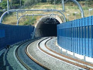 b312122300-ferrovie-sabato-14-torna-il-cecina-saline