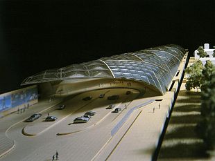un-people-mover-per-il-collegamento-con-la-stazione-foster