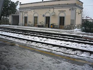 b012211458-maltempo-dopo-l-esposto-di-rossi-la-procura-aprira-un-inchiesta