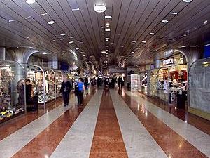 oggi-e-black-friday-la-moda-importata-dallamerica-ha-sfondato
