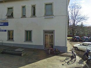 b109031516-pontassieve-arrestati-due-albanesi-per-furto-con-strappo