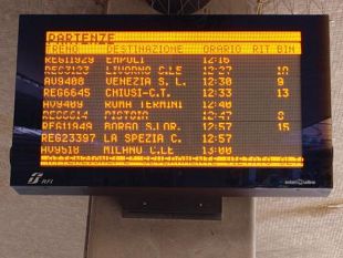 b108301658-ferrovie-ceccobao-chiede-il-ripristino-dell-intercity-tra-firenze-e-roma