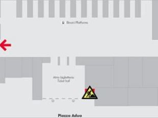 b306031403-santa-maria-novella-lavori-in-corso-cambiano-gli-accessi