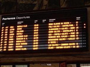 pasqua-in-treno-intercity-e-frecce-straordinarie-per-le-feste