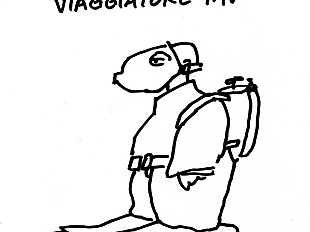 b107262007-tav-accordo-raggiunto