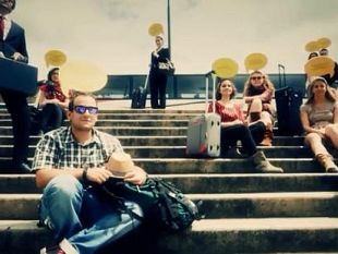 b306141828-vueling-le-bischerate-in-fiorentino-per-le-nuove-tratte-da-firenze