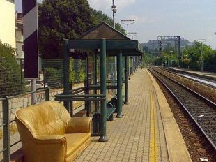 a807062019-degrado-a-firenze-lo-stato-di-abbandono-a-trespiano-domani-oggetto-del-dibattito-consiliare