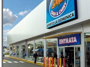 b211261439-stipendi-arretrati-e-chiusura-anche-stefan-nel-tritatutto-della-crisi