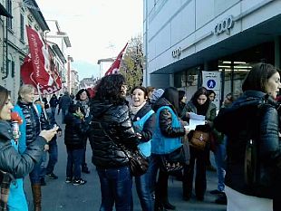 b211242157-chiusura-stefan-sciopero-e-presidio-dei-dipendenti
