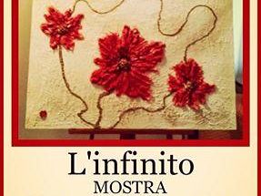 b312071439-in-mostra-susanna-stefani-e-il-suo-infinito