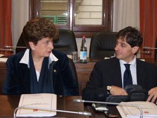 inaugurato-larchivio-storico-del-consiglio-regionale-della-toscana
